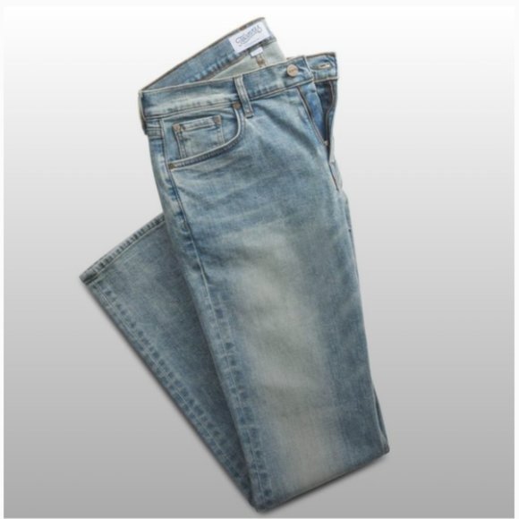 tecovas slim jeans